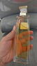 伊麗莎白雅頓（Elizabeth Arden）第五大道女士香水 125ml【臨期清倉】 曬單實(shí)拍圖