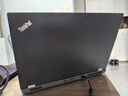 聯(lián)想Thinkpad P53/P73/P15V 二手筆記本 作圖設計筆記本電腦3D渲染移動(dòng)圖形工作站 95新P15-i7十代32G-1T固態(tài)16G獨顯 高性能設計繪圖建模渲染 曬單實(shí)拍圖