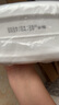 貝特倍護(hù)孩子王天然茶籽嬰兒兒童洗衣液新生寶寶專用清洗1L瓶裝 1瓶＋補(bǔ)充裝500ml*2 曬單實拍圖