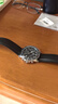 卡西歐（CASIO） 【全國聯(lián)?！咳燮т搸虅?wù)休閑簡(jiǎn)約石英表學(xué)生男表MTH-5001 EFV-540L-1A 曬單實(shí)拍圖