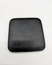 西部數(shù)據(jù)（WD） 1TB 移動(dòng)固態(tài)硬盤(pán)（PSSD）Elements SE新元素 SSD type-c接口 手機(jī)直連筆記本電腦兩用外接 曬單實(shí)拍圖