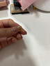 伊麗莎白雅頓伊麗莎白雅頓時(shí)空煥活膠囊精華液油7粒裝眼膠*3瓶【臨期清倉(cāng)】 曬單實(shí)拍圖