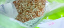 Mrs Rogers喜馬拉雅粉鹽200g進(jìn)口無碘食用鹽西餐燒烤調(diào)味玫瑰鹽料研磨瓶裝鹽 曬單實(shí)拍圖