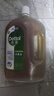 滴露（Dettol）消毒液滅活流感冠狀病毒消毒水除菌1.8L*2洗衣家居寵物除螨殺菌 曬單實拍圖