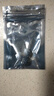 芯樂(lè)購(gòu)原裝AG13/AG3玩具電池游標(biāo)卡尺357A激光燈電筆LR41/LR44紐扣電子三顆串聯(lián)連組電池A76 LR44/AG13通用 2組（6粒） 曬單實(shí)拍圖