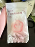 奶油色迷你碎發(fā)BB夾可愛五角星蝴蝶結(jié)小熊側(cè)邊夾少女學生發(fā)卡頭飾 6#小骨頭款4件套【簡裝】 曬單實拍圖