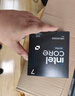 華碩主板搭 Intel Ultra 5 245KF板u套裝 Ultra 7 265KF/7 265K/9 285K  Z890主板CPU套裝 TUF GAMING Z890-PLUS WIFI Int 曬單實拍圖