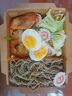 鮮馳鯛魚(yú)排兒童早餐低脂生鮮無(wú)刺新鮮羅非魚(yú)片調(diào)理調(diào)味半成品懶人速食 奧爾良鯛魚(yú)排80g*10袋（凈重） 曬單實(shí)拍圖