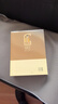 加德納藝術(shù)通史 弗雷德·S.克萊納 哈佛、耶魯、斯坦福等900多所大學(xué)指定藝術(shù)史教科書 世界藝術(shù)歷史概況圖書 曬單實(shí)拍圖