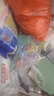 美廚（maxcook）硅膠油刷 食品刷子烘焙油刷燒烤調(diào)料刷輔食工具M(jìn)CPJ1961 曬單實(shí)拍圖