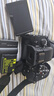 CAWA松下LUMIX G97鋼化膜松下GX8 GX9/GX7 Mark II LX10 G95D鋼化膜相機(jī)配件高清屏幕防爆保護(hù)貼膜 松下G97相機(jī)屏幕膜-單張 曬單實(shí)拍圖