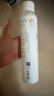 雅漾（Avene）活泉水噴霧大噴保濕爽膚水300ml 定妝補水保濕 舒緩敏肌化妝水 曬單實拍圖