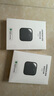 綠聯(lián)AirTag蘋果認證定位追蹤器防丟器無線定位精準查找適用蘋果手機定位車鑰匙行李箱自行車背包 曬單實拍圖