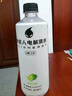 外星人電解質(zhì)水 500mL*20瓶 荔枝海鹽*6+白桃*6+青檸*8 整箱裝 京東專供 曬單實(shí)拍圖