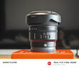 索尼（SONY）FE 16mm F1.8 G 全畫(huà)幅大光圈超廣角定焦G鏡頭 (SEL16F18G) 曬單實(shí)拍圖
