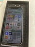 【已驗機】Apple iPhone 蘋果13Promax二手手機 二手蘋果手機 蘋果13 Promax 店長推薦 128G【零首付六期免息+贈配件大禮包】 品質(zhì)保障【顏色內(nèi)存可下拉看檢測報告】 曬單實拍圖