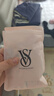 維多利亞的秘密（Victoria's Secret）果凍條反重力文胸Plus+軟支撐無痕維密 內(nèi)衣女士胸罩 曬單實拍圖