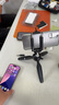 蘋(píng)果13原裝電池iPhone14 iPhone15全新0循環(huán)原廠(chǎng)電池更換配件換新 iPhone15Pro 原裝電池換新【免費上門(mén)服務(wù)】 曬單實(shí)拍圖