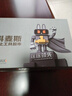科麥斯激光測距卷尺紅外線測距儀高精度手持測量儀電子尺卷尺木工尺鋼尺 黑色（普通款40米）激光測距卷尺 曬單實拍圖