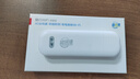 華為智選隨身wifi6【30天試用】可移動(dòng)隨行無線網(wǎng)卡4g路由器插卡筆記本熱點(diǎn)USB卡托上網(wǎng)卡5g流量卡2025新款 E8372-821 5G暢享套餐 | 曬單送充電倉 單月套餐丨月享2000G 曬單實(shí)拍圖