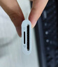 綠聯(lián)Type-C3.0讀卡器 適用蘋果16/15/iPad/手機(jī) 兼容UHS-I/II卡 SD/TF雙卡槽 通用USB-C電腦/ccd相機(jī) 曬單實(shí)拍圖