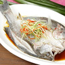 鮮京采三去海鱸魚3斤/3條 生鮮魚類 白蕉鱸魚地標(biāo) 無冰凈重3斤 源頭直發(fā) 曬單實(shí)拍圖