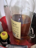 哈特兄弟THE GLEN STAG格蘭薩戈 蘇格蘭三年調和威士忌 英國原瓶進(jìn)口洋酒 1000ml單支裝 曬單實(shí)拍圖