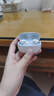 vivo TWS 3e 皓白 沉浸環(huán)繞音質(zhì) 44H超長(cháng)續航 智能主動(dòng)降噪適配小米蘋(píng)果華為手機 vivo情人節送女生 曬單實(shí)拍圖