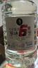 任意門(mén)茅味6號(hào) 貴州老酒廠醬香型白酒桶裝正宗坤沙高粱純糧酒53度10斤 53度 5000mL 1桶 【茅味坤沙20】 茅味6號(hào)【20N-茅味十足】可試飲 曬單實(shí)拍圖