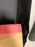 劍南春 水晶劍 52度 558ml*6瓶 整箱裝 濃香型白酒 加量不加價(jià) 曬單實(shí)拍圖