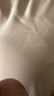 ubras母親節(jié)禮物側(cè)收大杯文胸收副乳內(nèi)衣女大胸顯小防下垂胸罩粉底液 【熱賣】可調(diào)肩帶-裸感膚 XL 1(85E/85F) 曬單實(shí)拍圖