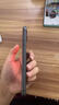 中興（ZTE）巡天 AX3000滿血WIFI6千兆無線家用路由器 自研雙核主芯片 5G雙頻穿墻王wifi路由 Mesh 3000M速率 曬單實(shí)拍圖