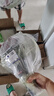 漫德萊趕海工具趕海套裝鏟子挖土種花沙灘挖沙玩具園藝工具五件套 曬單實(shí)拍圖