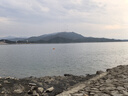 貝初眾魚缸一體缸生態(tài)魚缸客廳桌面底濾魚缸免換水小金魚溪流缸水族箱 黑色【標(biāo)準(zhǔn)觀賞套餐】 新手免換水輕松養(yǎng)魚 超高清透光全景觀賞 曬單實(shí)拍圖