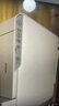 愛普生（EPSON）打印機(jī)家用小型 L3251 L3253 彩色照片噴墨倉式連供A4手機(jī)電腦無線掃描復(fù)印一體機(jī)作業(yè)試卷學(xué)生用 【官配款】L3251白色（無線打印掃描三合一） 官方標(biāo)配 曬單實(shí)拍圖