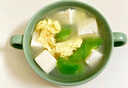 碧歐奇有機兒童輔食用油310ml (核桃油+亞麻籽油+紫蘇籽油)滴管控量 曬單實拍圖