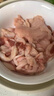 HI 海底撈羔羊后腿肉凈重2斤 原切火鍋烤肉燒烤串食材 內(nèi)蒙古羊肉 國產(chǎn) 曬單實拍圖