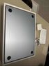 【95成新】Apple/蘋果AI筆記本/2025款MacBookAir13英寸M4(10+8核)16G256G銀色電腦MW0W3CH/A 曬單實(shí)拍圖