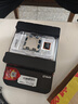 AMD銳龍 9000系列 9600X 9700X 9900X 9950X 9800X3D AM5接口 CPU處理器 R7 9700X盒裝 曬單實(shí)拍圖