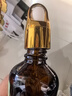 致尊坊鰱鳙小藥酸臭草莓誘魚劑野釣黑坑花白鰱專用浮釣魚餌料開口添加劑 決戰(zhàn)鰱鳙【酸臭味+草莓味】兩瓶 曬單實拍圖