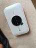 TCL隨身wifi三網(wǎng)通用免插卡無線wifi6車載4G路由器隨身便攜無限制移動聯(lián)通電信全國通用2025款5GXY15B 【升級充電款】3000毫安大電池超長續(xù)航24小時 不限速不虛標月享1500G流量 曬單實拍圖