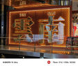 小米/三星/oppo/vivo/華為Mate/P/Ultra/Pro折疊屏系列二手手機(jī)國(guó)行優(yōu)惠券補(bǔ)貼 小米 14 Ultra 曬單實(shí)拍圖