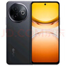 VIVO手機(jī)vivoX200 Pro 16GB+1TB 店內(nèi)選購(gòu) 12期白條【免息】5G Y300i 2025新款上市 超長(zhǎng)續(xù)航 NFC 墨玉黑12+512GB 官方標(biāo)配 曬單實(shí)拍圖