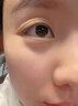 鳶尾眼霜復(fù)蓓生眼霜鳶尾去眼袋咖啡因雙提拉淡化細(xì)紋黑眼圈抗皺緊 復(fù)蓓生眼霜*1支 25g 曬單實(shí)拍圖