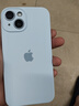 【白條免息】Apple iPhone14 蘋果14  國行5G全網(wǎng)通  蘋果手機(jī) 二手手機(jī) 藍(lán)色【曬單有禮】 128G【限時特惠+三年店保+豪華禮包】 99新 曬單實(shí)拍圖