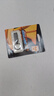 臺(tái)電（TECLAST）64GB USB3.2 高速U盤 大容量存儲(chǔ)辦公系統(tǒng)車載音樂優(yōu)盤 曬單實(shí)拍圖
