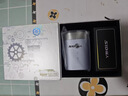 超人超人rs7213便攜式小型剃須刀全身水洗簡(jiǎn)約便捷小巧充電式刮胡刀 冰藍(lán)色 曬單實(shí)拍圖
