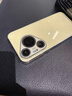 巴蒂尼 夏日適用華為pura80pro手機殼pura70新款冰晶玻璃p80ultra鏡頭全包p70pro+十輕奢高級感防摔 【檸檬黃】帶鏡頭膜*冰晶玻璃*硬核防爆 華為 Pura 80 曬單實(shí)拍圖