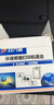 玖六零PG48 CL58墨盒適用佳能E478 E3480墨盒E478R E408 E418 E468 E488 E4280打印機墨水盒Canon E478墨盒套裝 曬單實拍圖