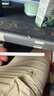 iQOOPencil3 珠光白 毫秒級低時延 15h+長續(xù)航 磁吸無線充電 【適用iQOO Pad5系列平板】 曬單實拍圖
